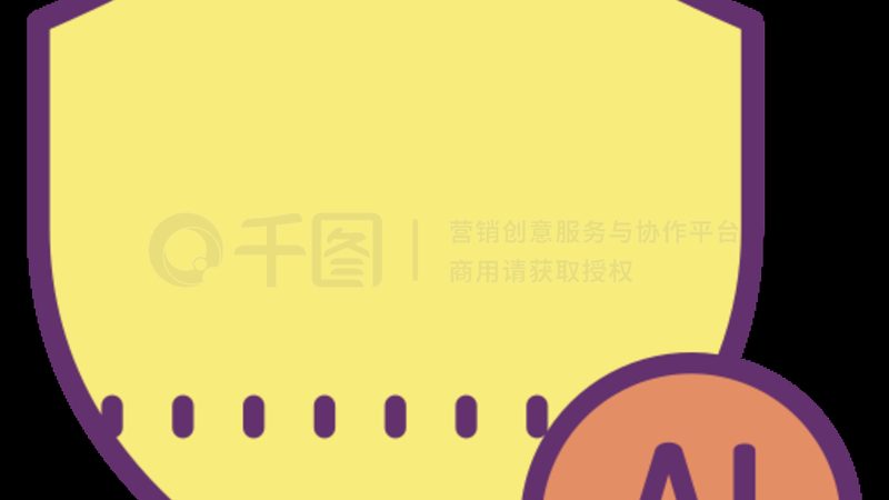 点云标注按项目整体报价