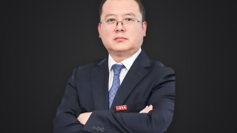 揭秘图像识别技术：如何挑选优质厂家