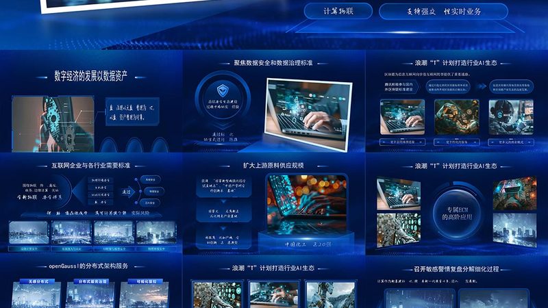 安装包下载后，系统却跑不起来？问题出在部署前的三个判断