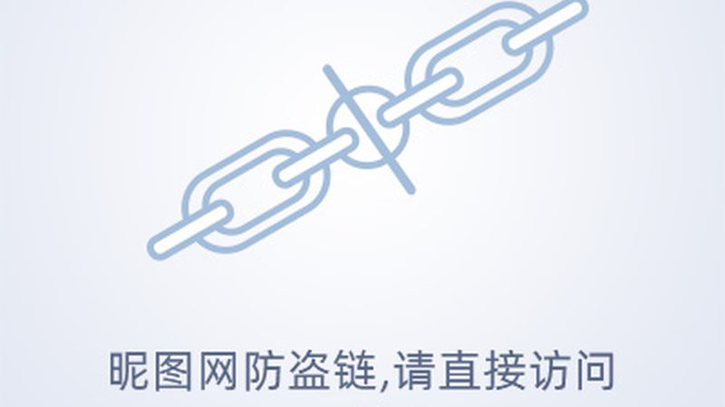自然语言处理应用场景揭秘：如何选择合适的厂家