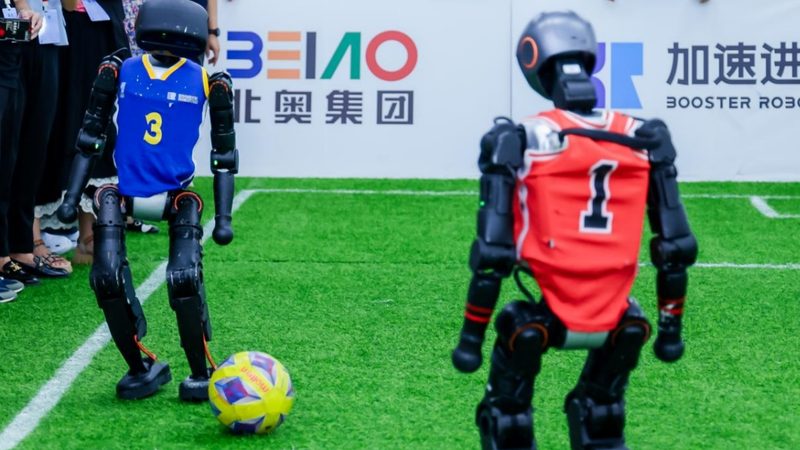 零基础转行AI，从课程到入职到底要走几步
