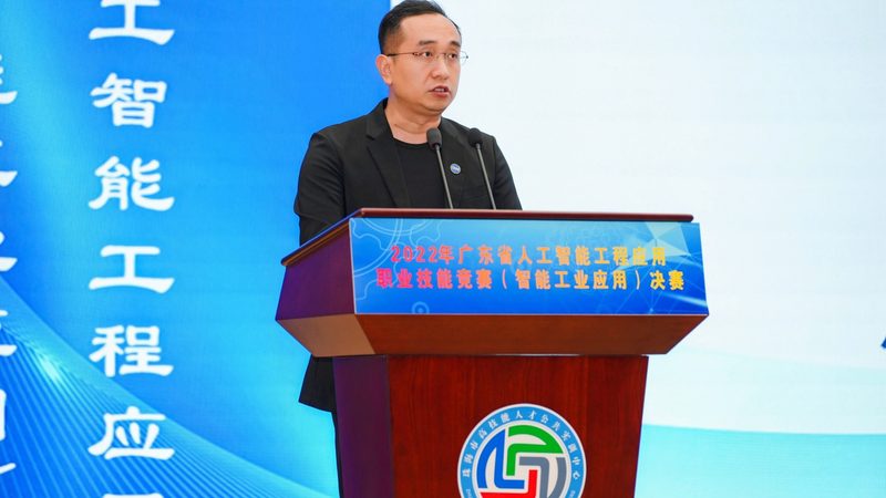 图像识别精度定制方案：揭秘精准识别的秘诀