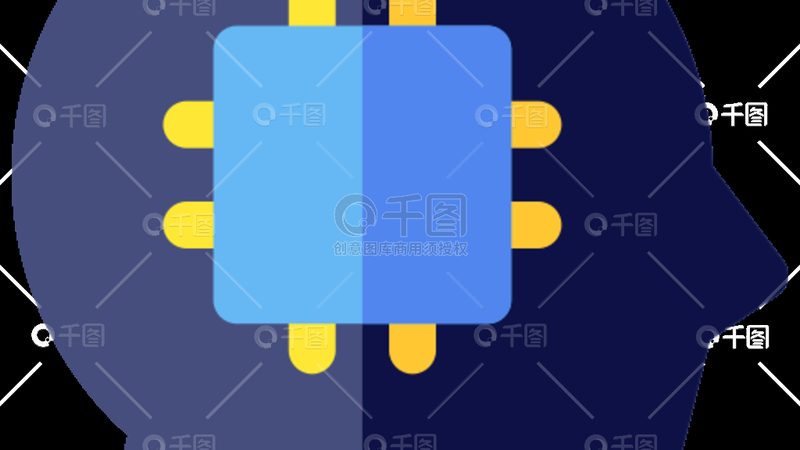 成都智能算法定制开发：揭秘定制化AI解决方案的构建之道