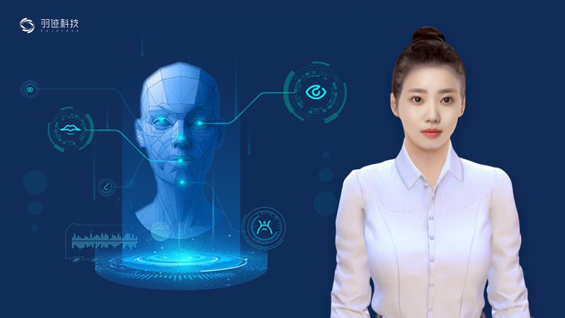 智能算法安装流程：从选型到部署的关键步骤**