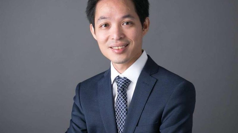 成都AI应用开发公司口碑：揭秘优质服务的秘密