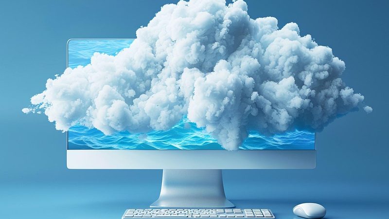 语音识别病历录入：技术革新下的高效医疗信息化**