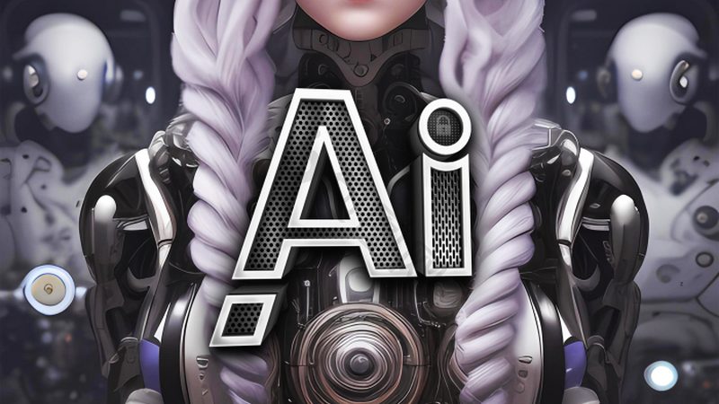 安全参数不是摆设：ai客服系统配置中的关键盲区