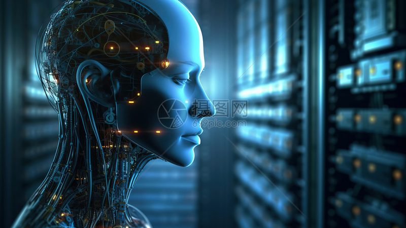 工业检测中的损失函数选择：关键因素与误区解析**