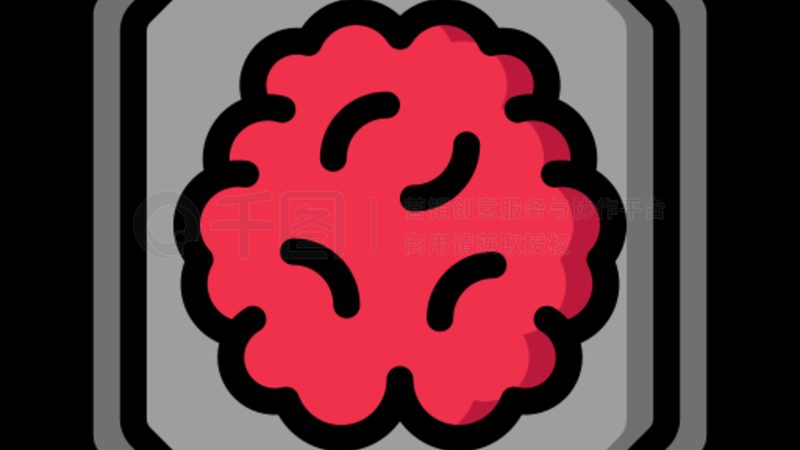数据标注：AI训练的基石，优缺点深度解析