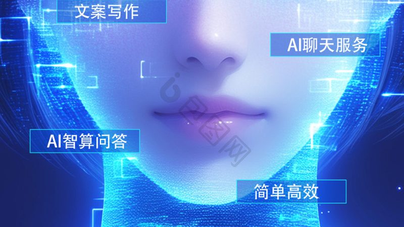 广州图像识别厂家如何选？关键指标与趋势分析**