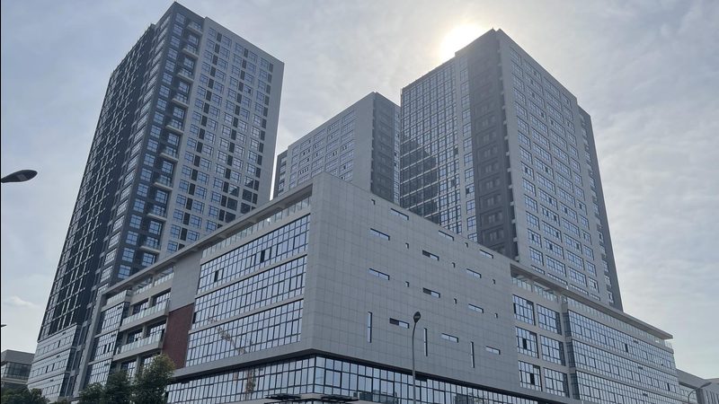 呼叫中心智能人工客服：技术对比与落地考量