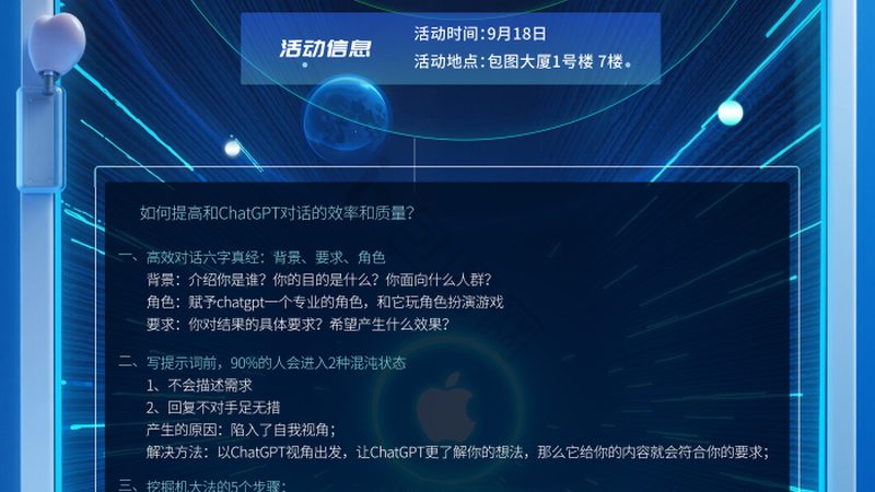 深度学习显卡2025年选购：揭秘性能与成本平衡之道