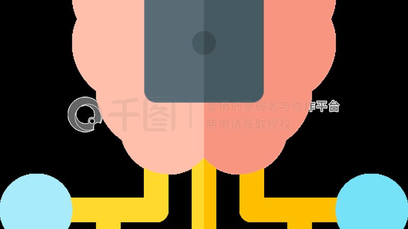 AI应用开发入门：从百度网盘起步，掌握核心技术