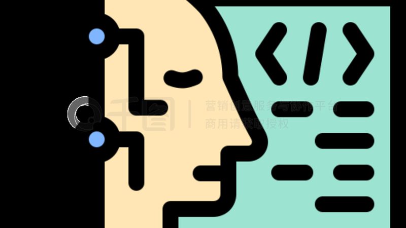 人脸识别门禁一体机：揭秘其背后的技术原理与应用**