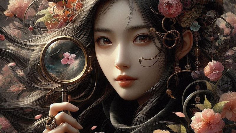智能算法开发团队如何选行业：从落地效果倒推技术方向