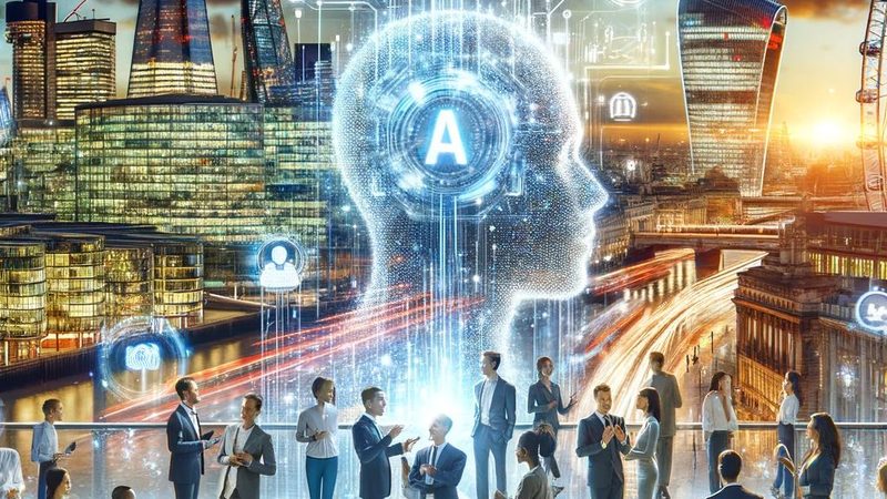 实时机器学习平台：规格要求与选型考量