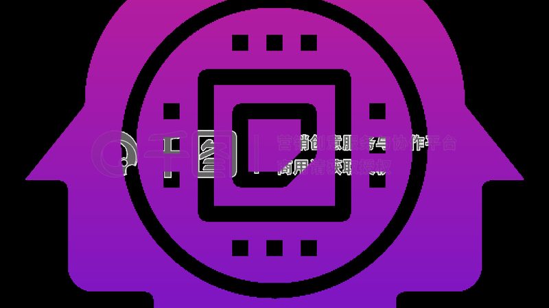 AI客服机器人参数配置：行业标准与关键考量