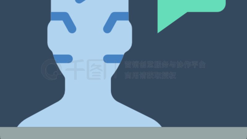 AI智能客服软件定制开发：费用构成与决策要点**