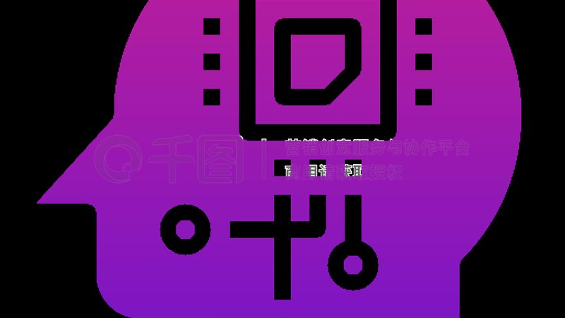 AI客服加盟的隐形门槛，比你想的更高